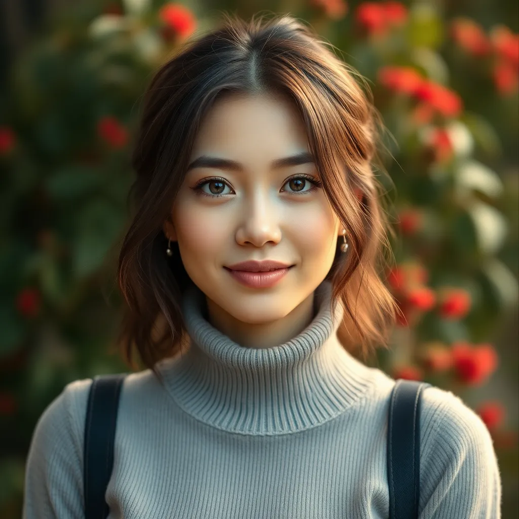 Picture of Ashley Cox